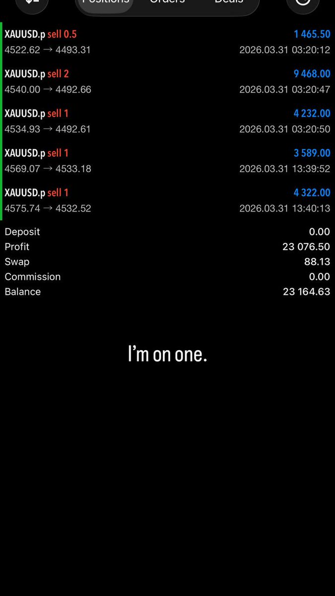 Brother Mouzone tweet media