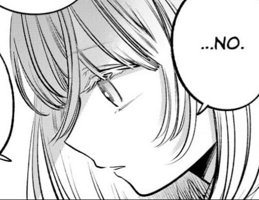 Ｔｓｕｋｕｙｏｍｉ tweet media