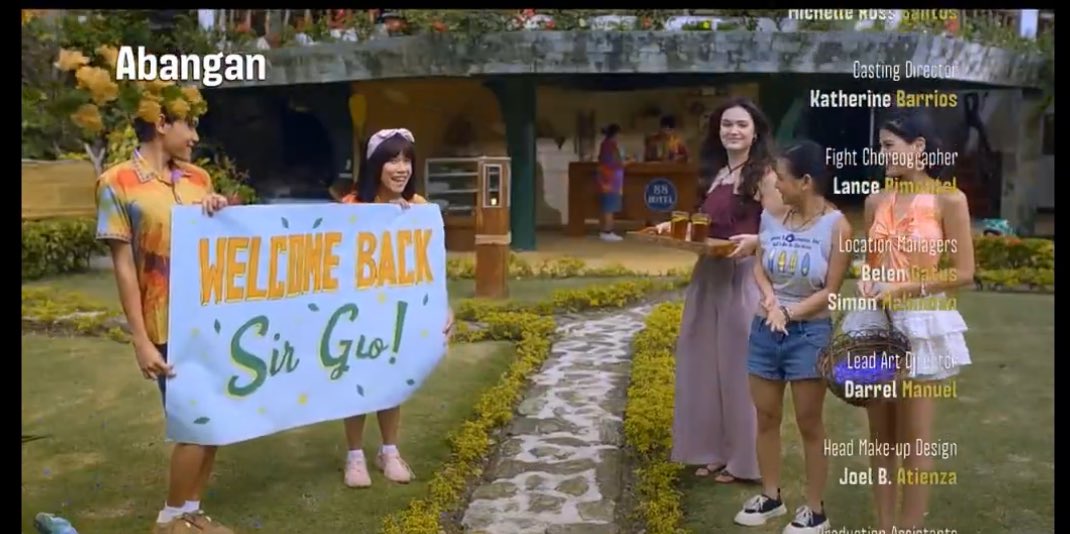 Doc Laine tweet media