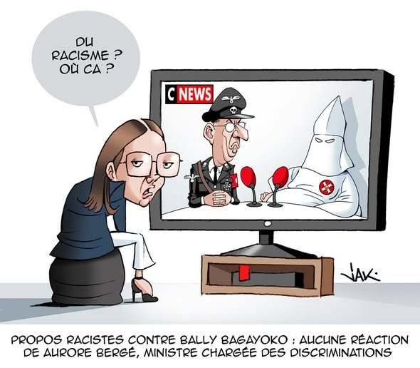 Jacques Renardiere tweet media