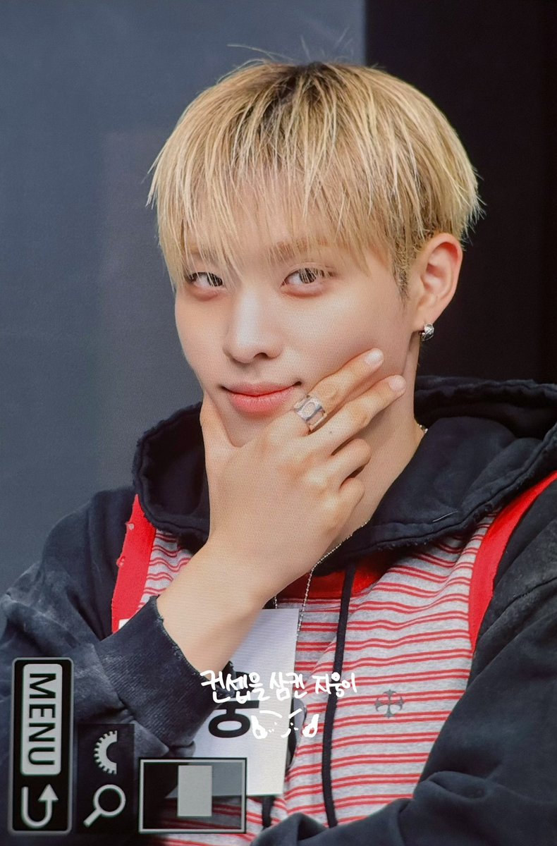 포도쿠키 tweet media