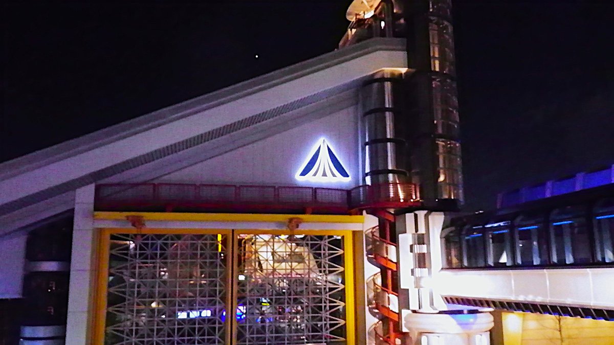 ダン・アンドロイド tweet media