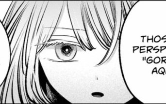 Ｔｓｕｋｕｙｏｍｉ tweet media