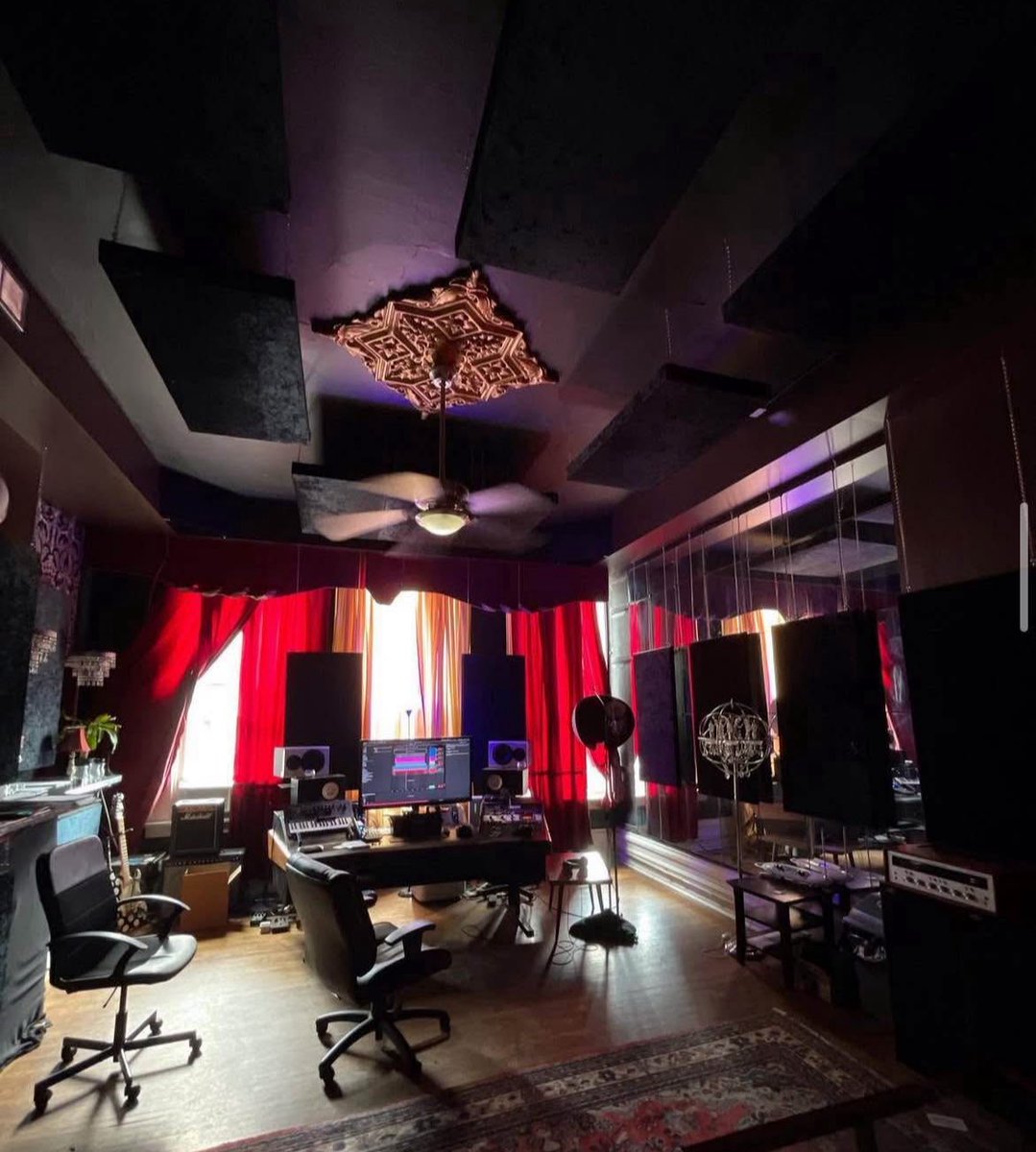 Big Bad Boyo (B3) Edo commando ⚔️❤️‍🔥⚔️ tweet media