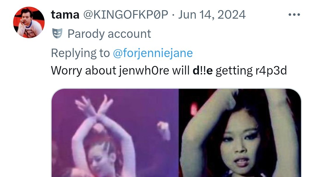 ☯️ squirrel ☯️ tweet media