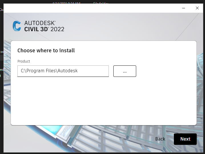 Surveyor of Kenya tweet media