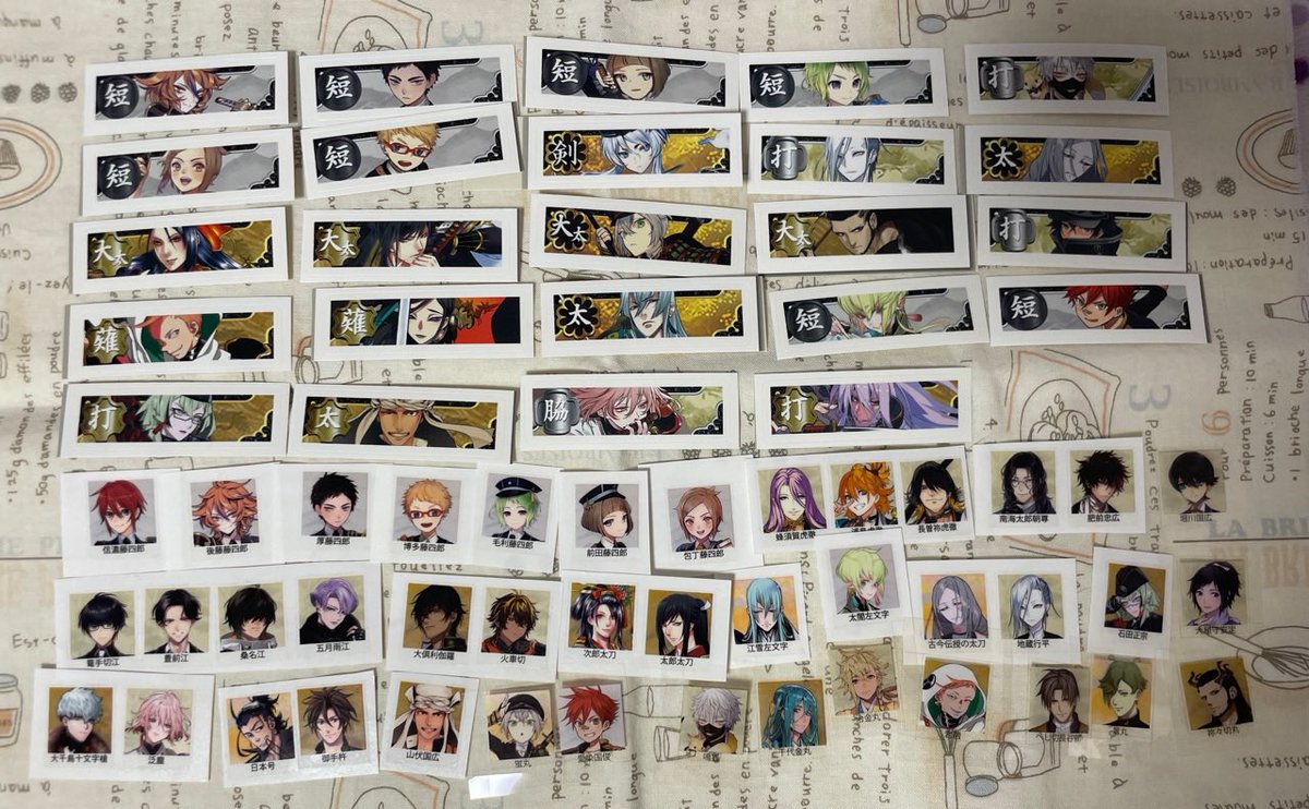 🌸山城のまる🌸 tweet media