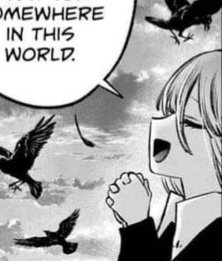 Ｔｓｕｋｕｙｏｍｉ tweet media