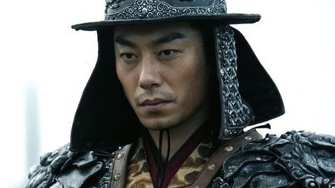 Astarté ౨ৎ tweet media