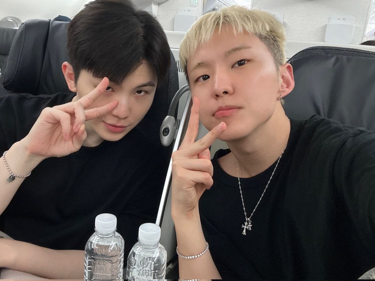 aną⋆🦌 tweet media