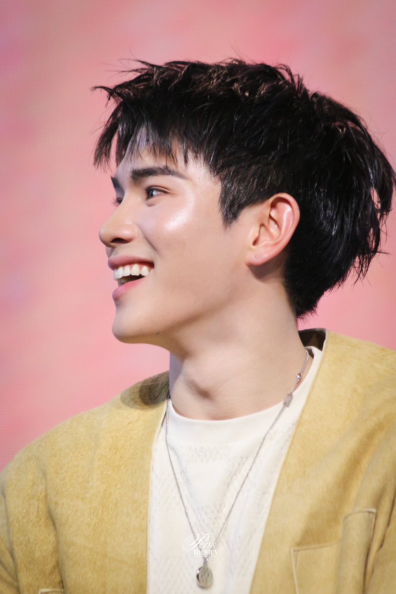 คุณเพน 🪽 tweet media