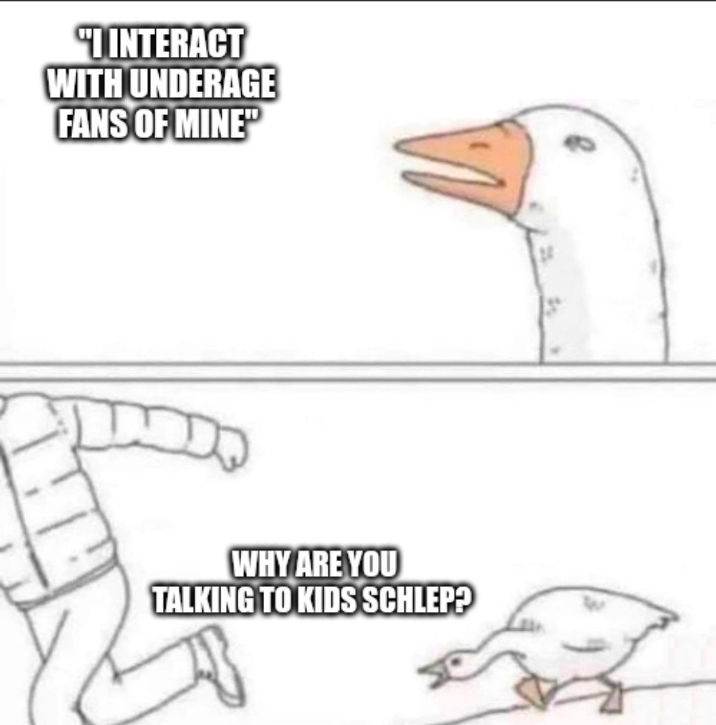 Pikky ☀️ tweet media