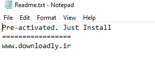 Surveyor of Kenya tweet media