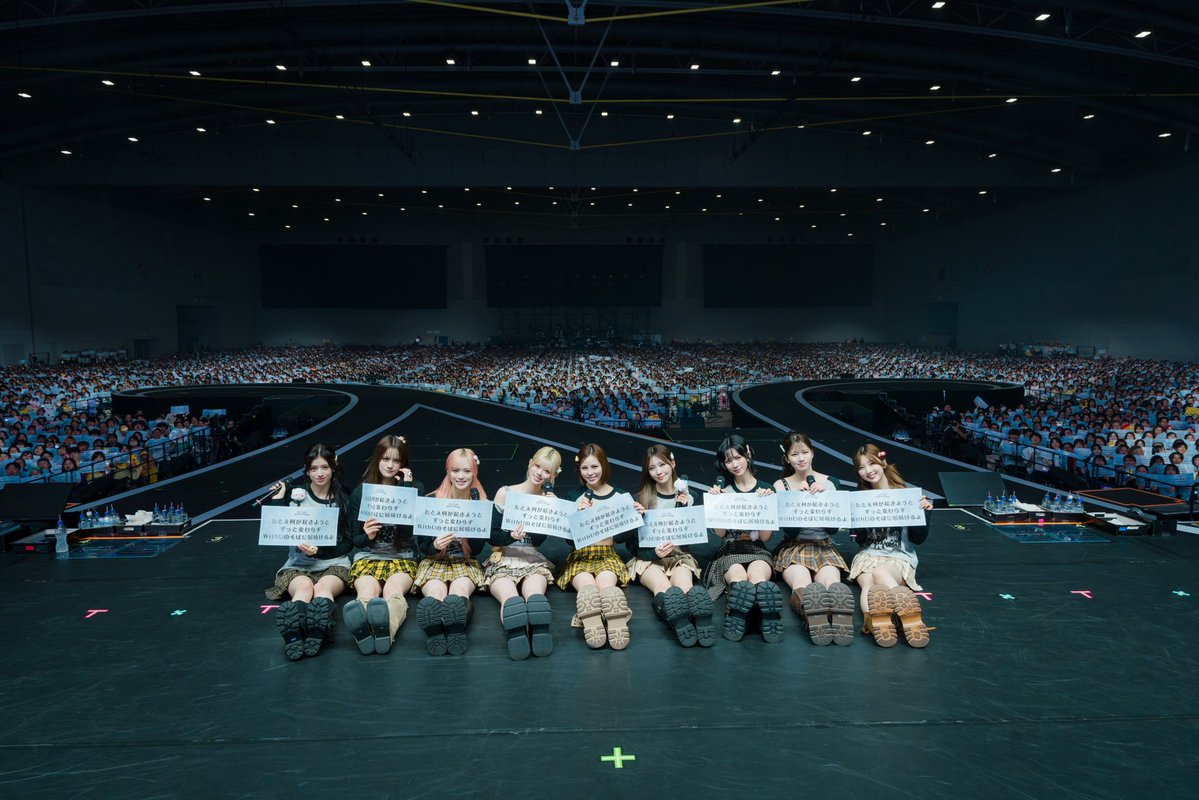 こうた 🐎✨🌈(野球好きWithU) tweet media