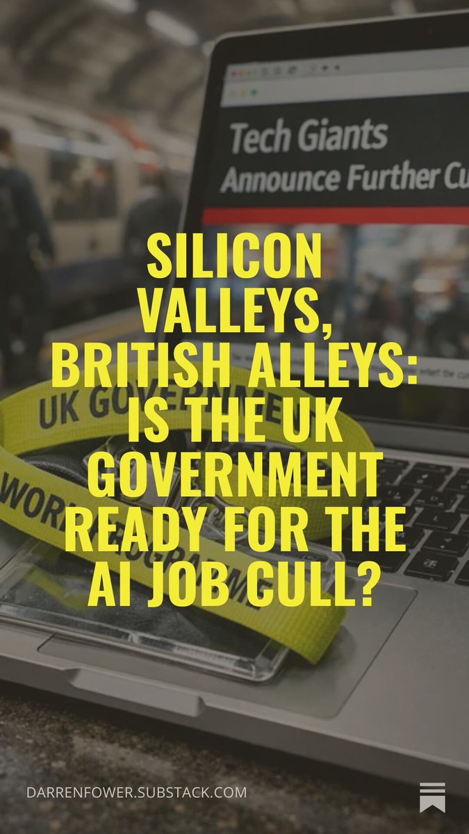 Darren Fower ✊✊🏿🏴󠁧󠁢󠁥󠁮󠁧󠁿 tweet media