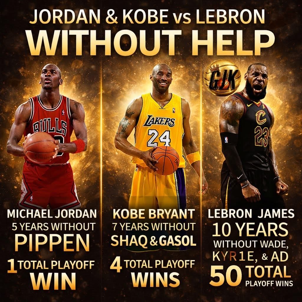 sam campbell tweet media