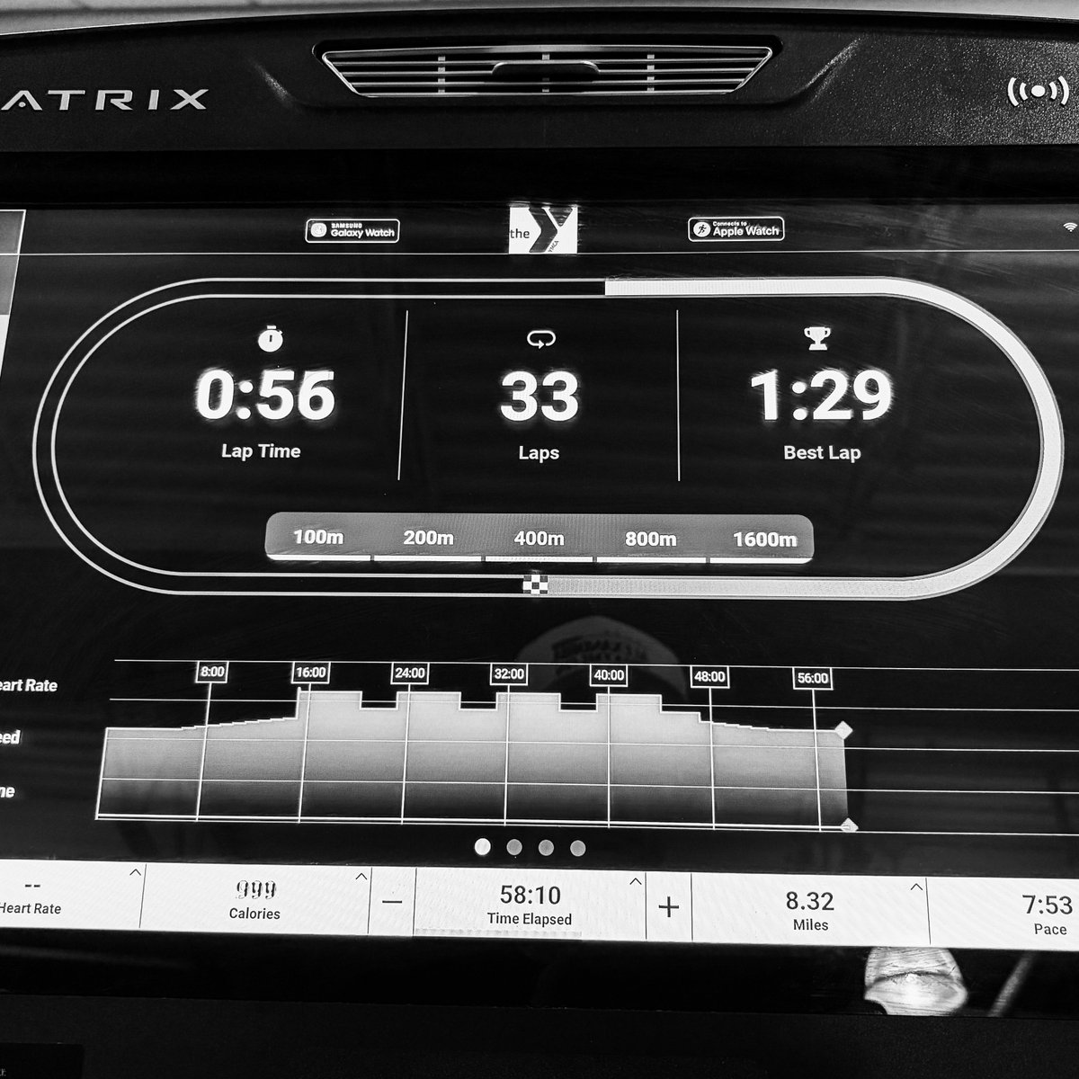 STEINER26.2 tweet media