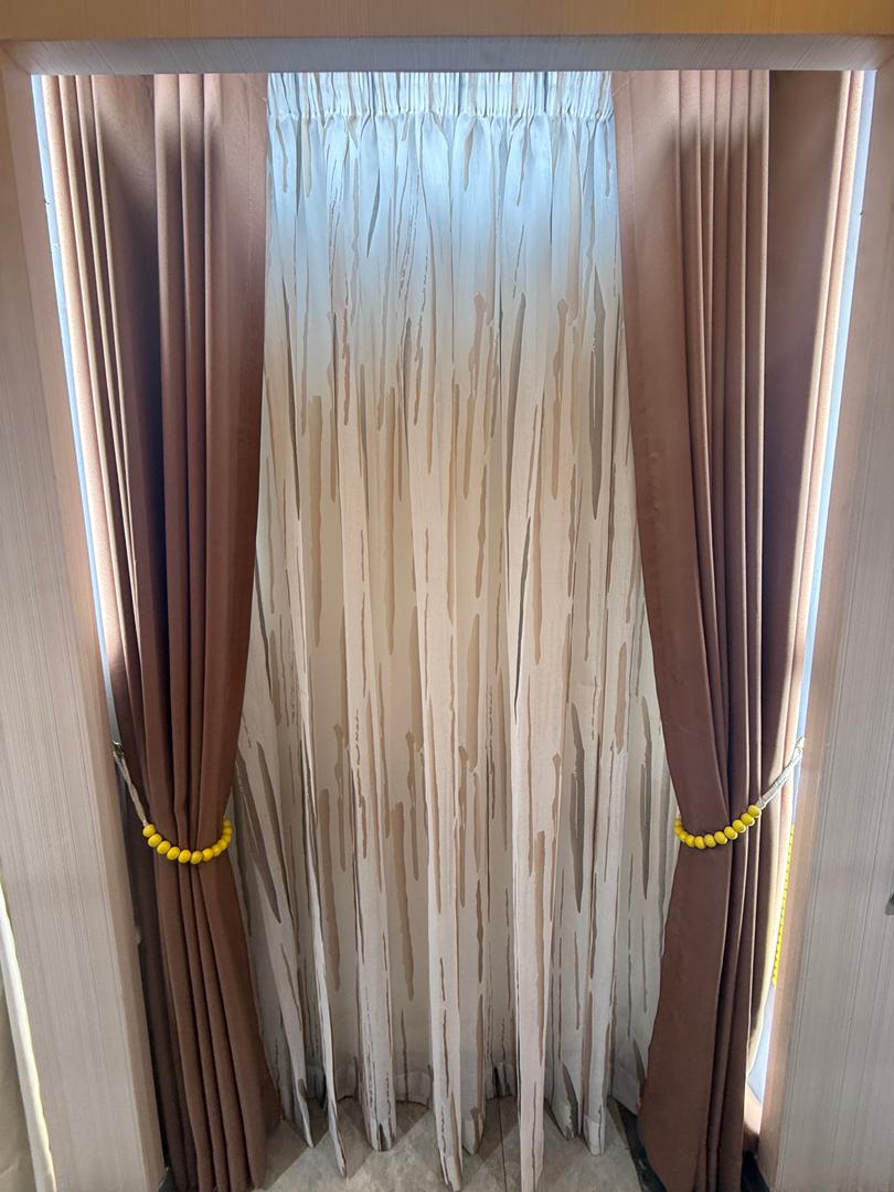 Come Again Investments Limited tweet media