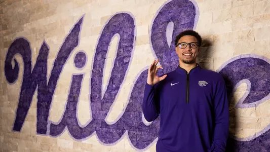 DScottFritchen's tweet photo. “That’s what it’s about. You’re not coming to Manhattan to just play college basketball. You’re coming to play on the biggest stage and to play in the Big Dance.”

The JJ Butler Q&amp;A:
https://t.co/1D5tATjBze https://t.co/EzKMncpWk8