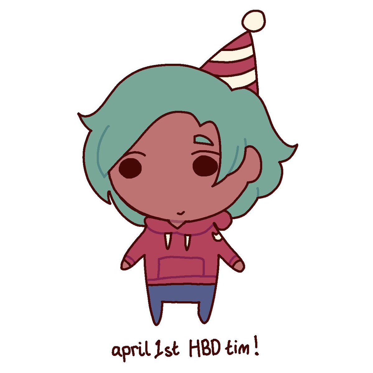 howellwizard's tweet photo. 961
#beeandpuppycat https://t.co/pzpNkMRynw