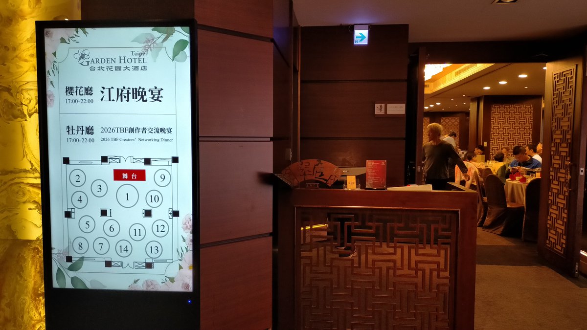 ころころ🍬🍬🍬 tweet media