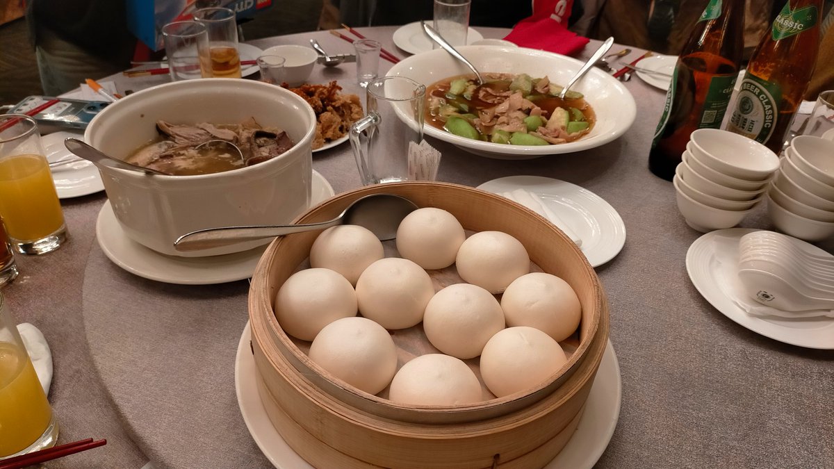 ころころ🍬🍬🍬 tweet media