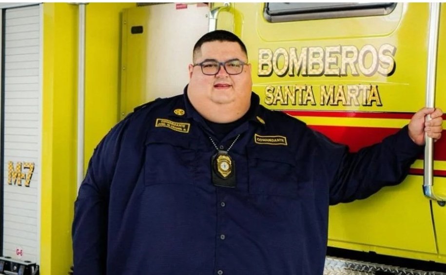 Luchovoltio tweet media