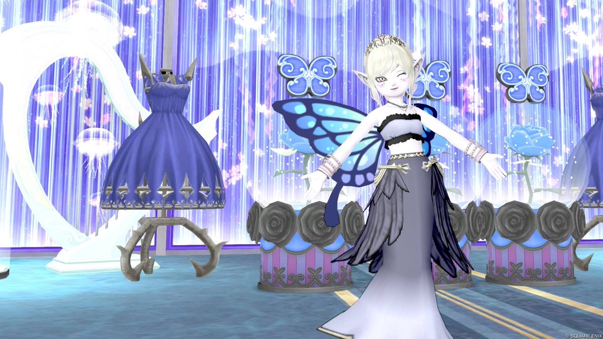 なほ 魅惑のつり目集会 𝑇ℎ𝑎𝑛𝑘 𝑦𝑜𝑢♡ tweet media