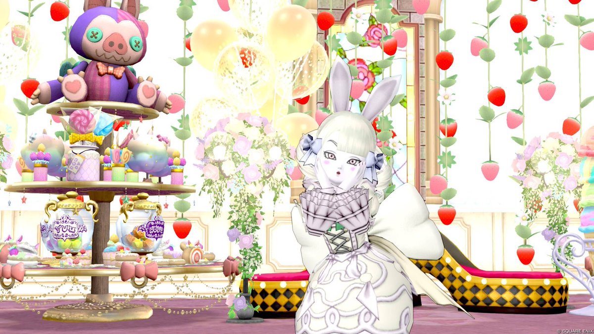 なほ 魅惑のつり目集会 𝑇ℎ𝑎𝑛𝑘 𝑦𝑜𝑢♡ tweet media