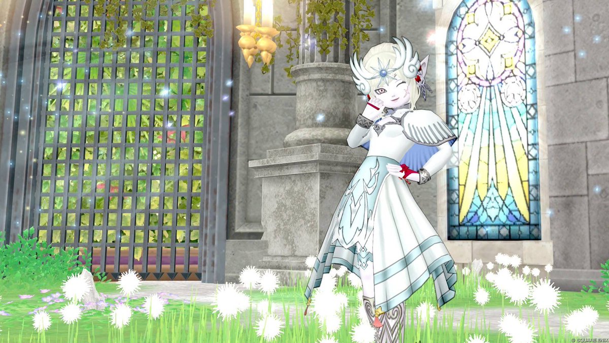 なほ 魅惑のつり目集会 𝑇ℎ𝑎𝑛𝑘 𝑦𝑜𝑢♡ tweet media