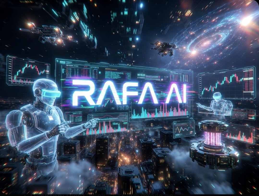 𝗠𝘂𝘇𝗮𝗻 tweet media