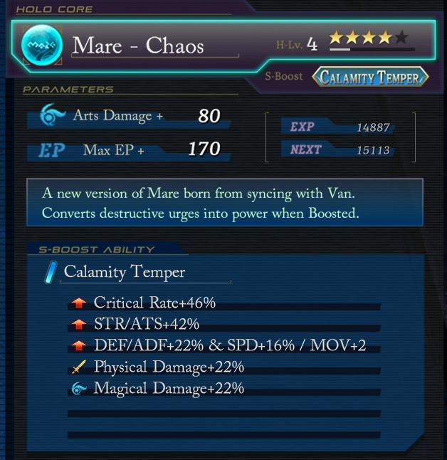 katelyn!! 💜 tweet media