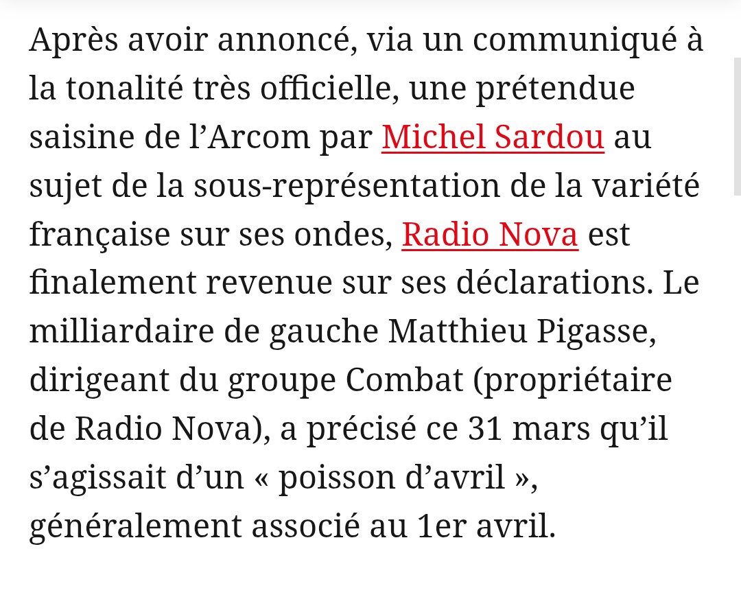 🦏 Babar le Rhinocéros🦏 tweet media