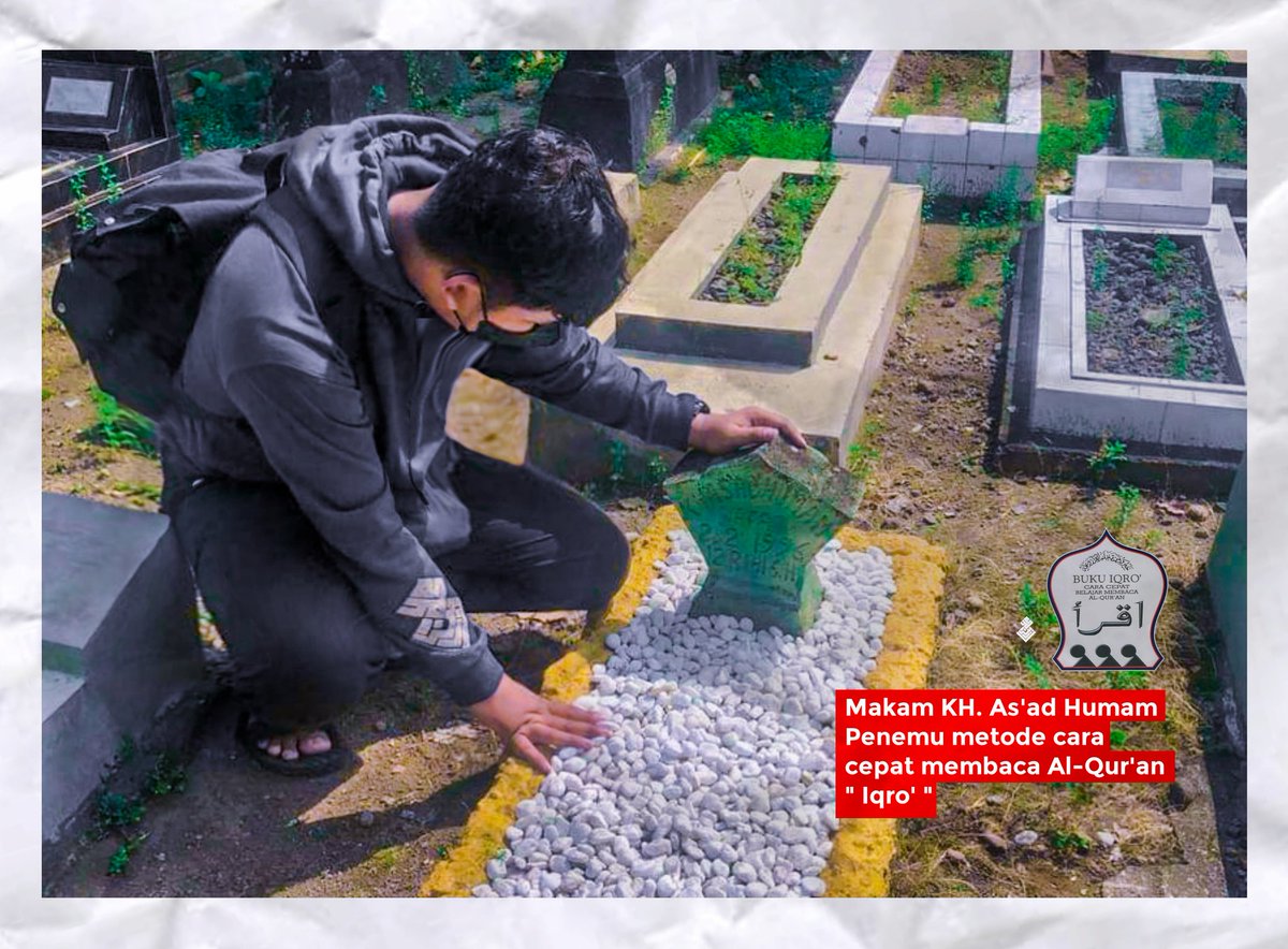 A Professional Overthinker tweet media