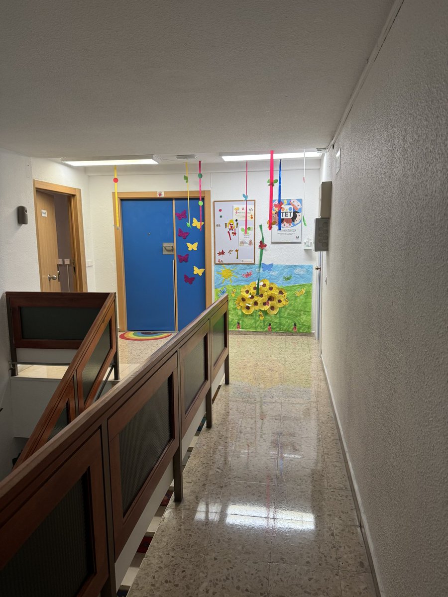 La Chou 🕊 tweet media