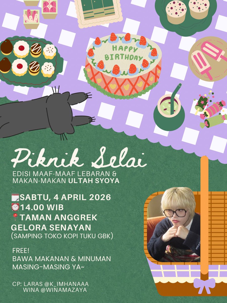 sora/ᐠ - ˕ -マ tweet media