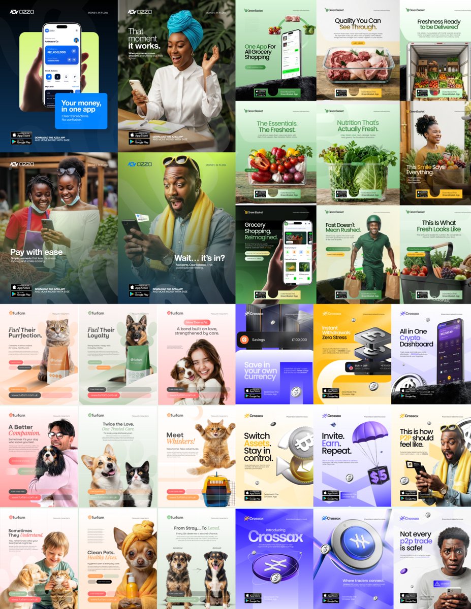 Noah | Brand Designer tweet media