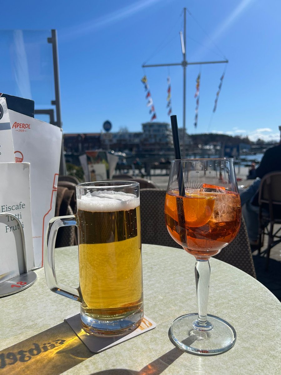 VictorsSecret tweet media