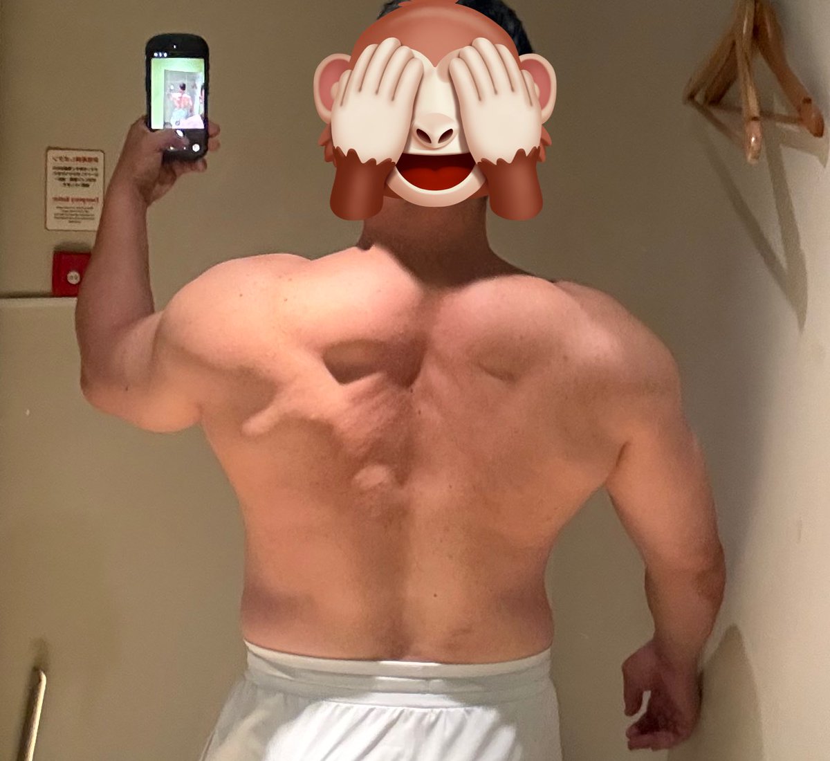 リッキー tweet media