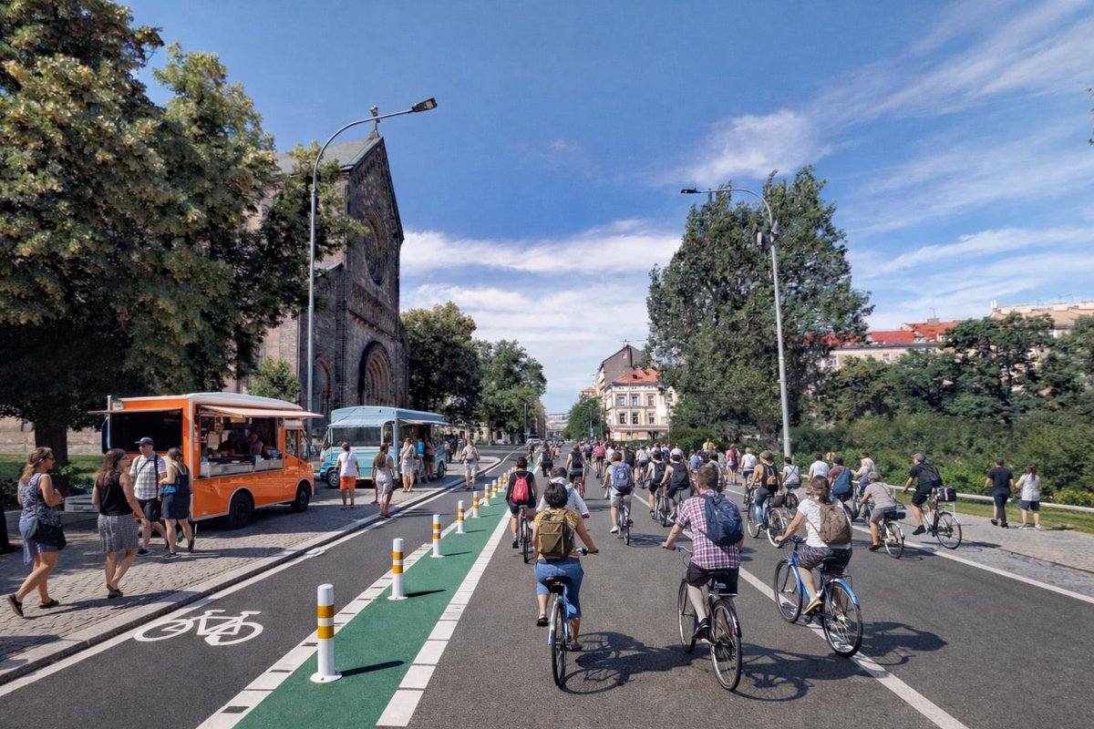 tokyobikepraha tweet media