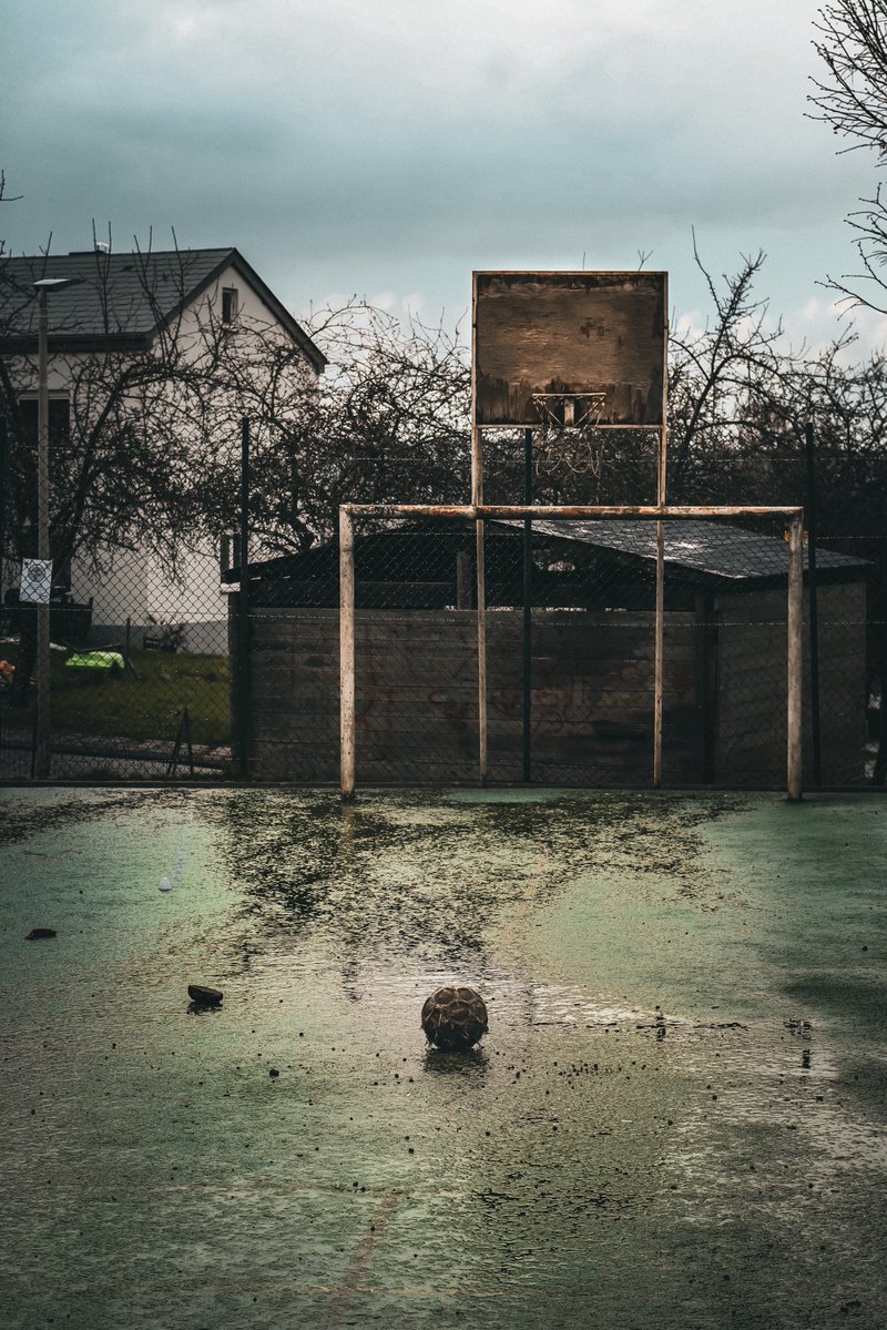 Staantribune tweet media