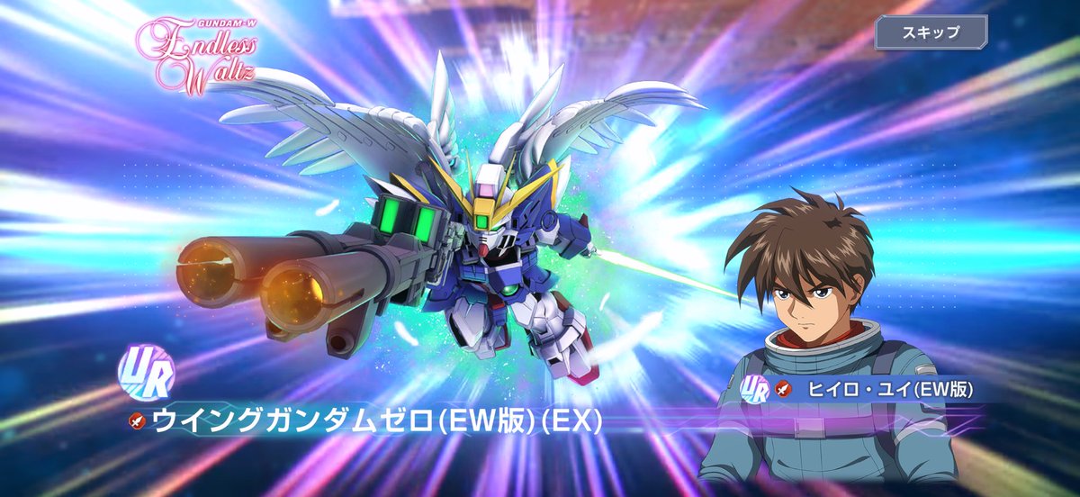 みなみな tweet media