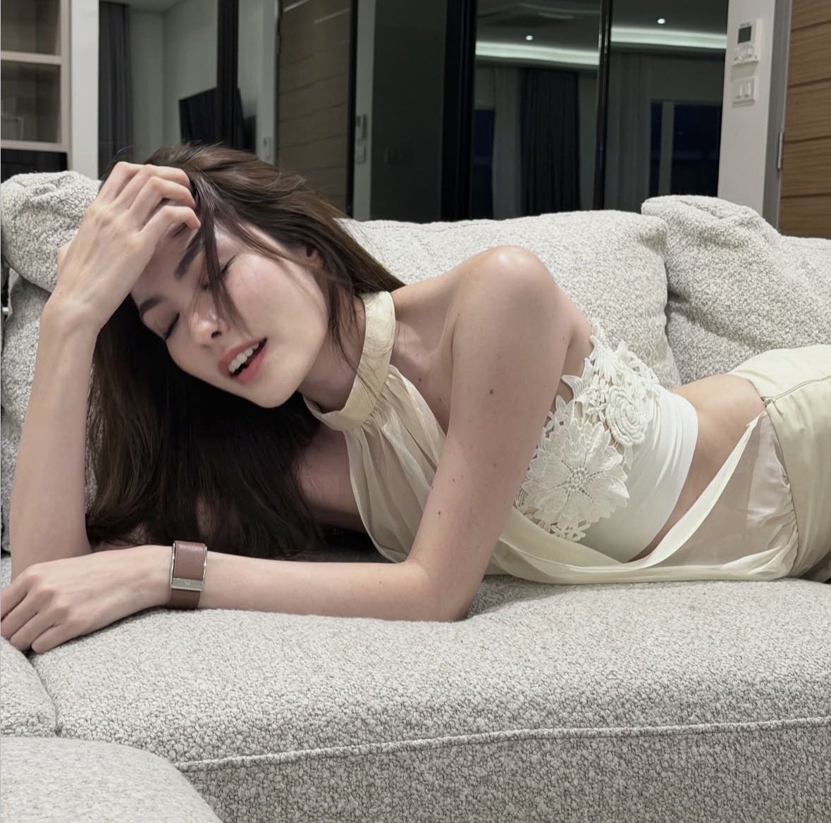 alif/✿ ‎ tweet media