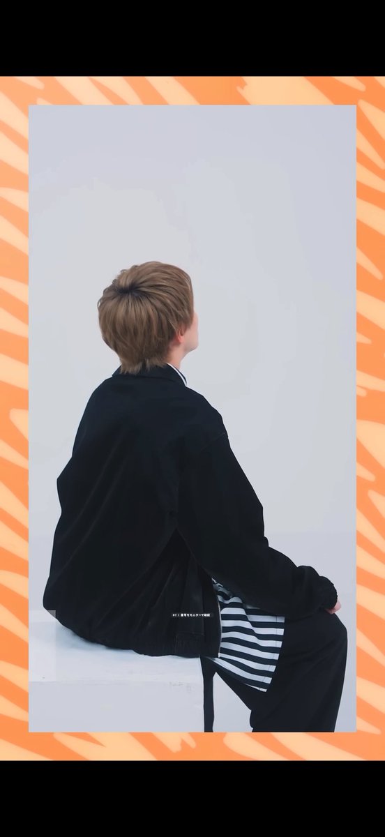 ぴちゅ tweet media