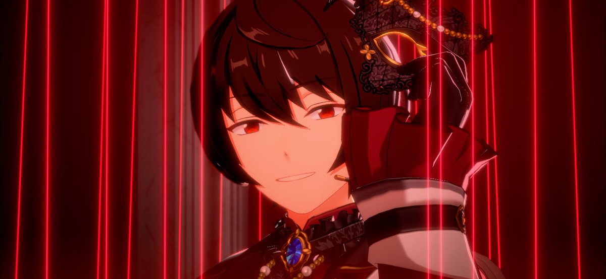 萊 那 𓈒𓏸︎︎︎︎ tweet media