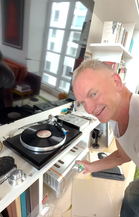 vadfred 🌐 tweet media