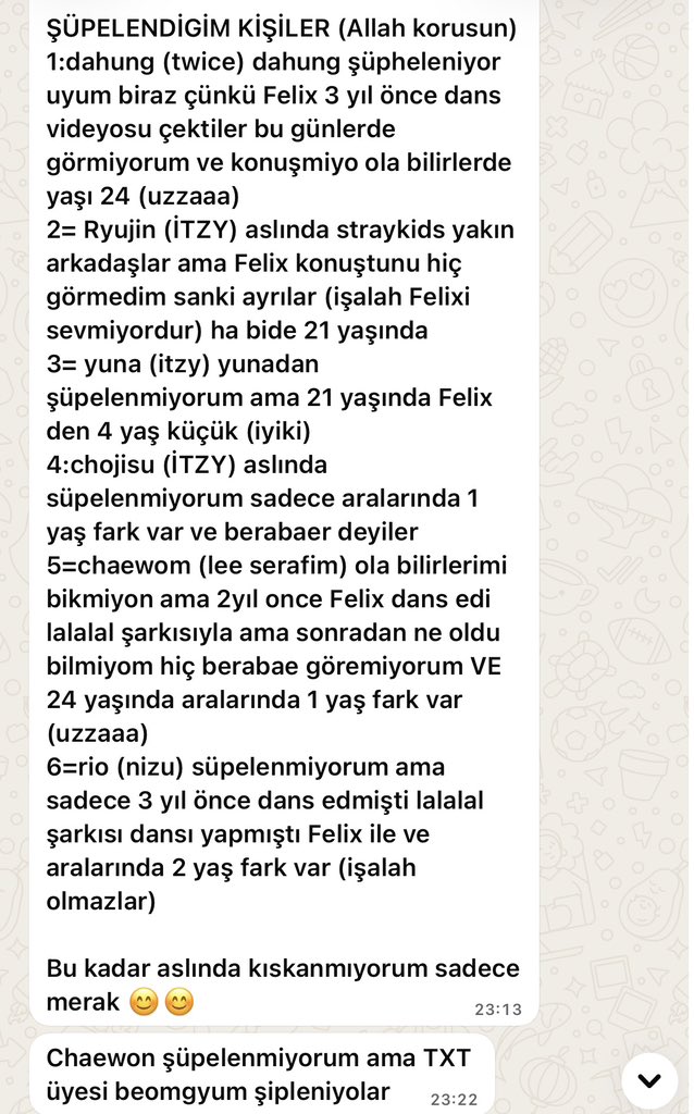 symphony of silent waves tweet media