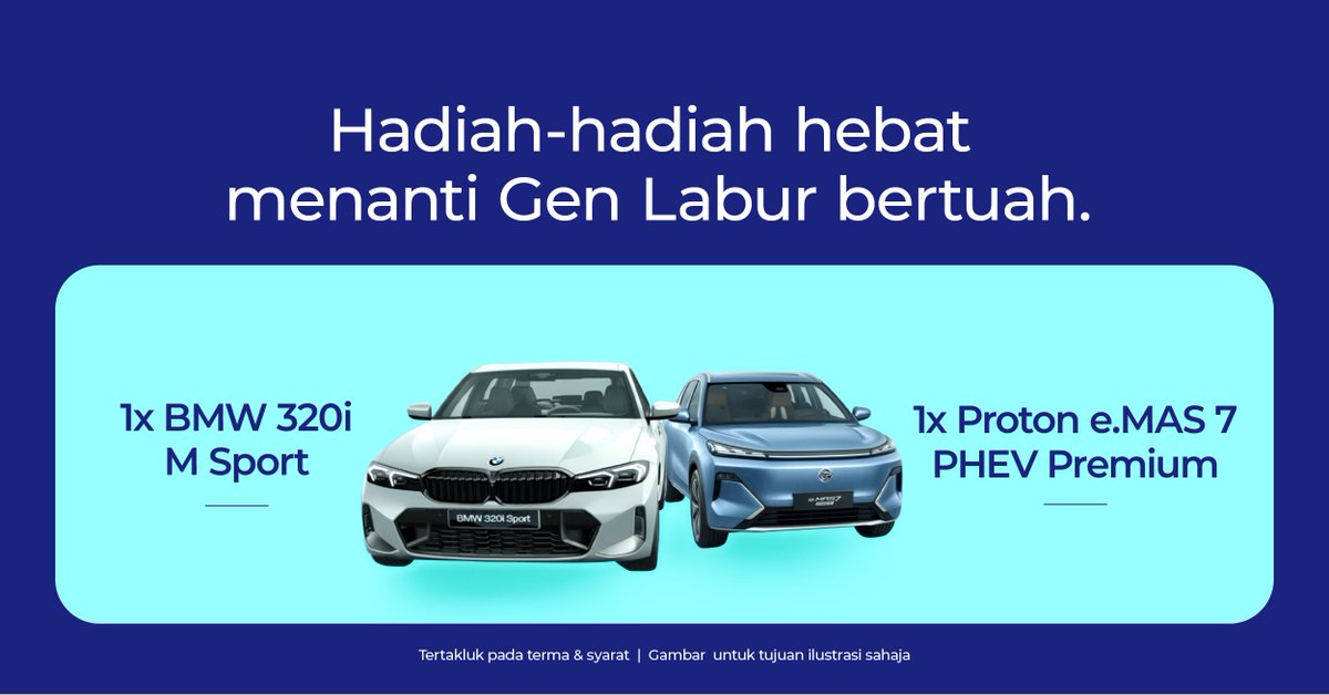 ASNB tweet media