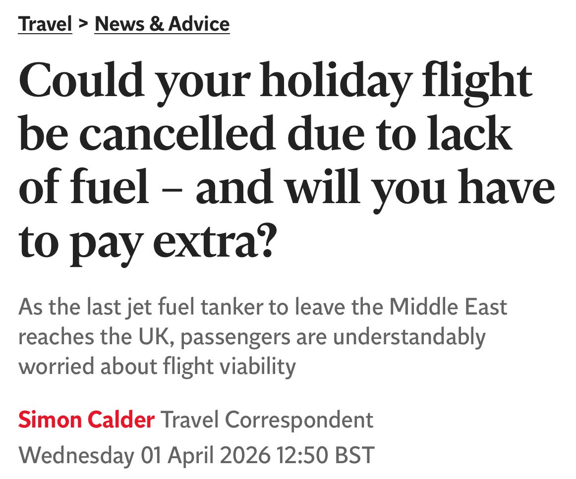 JustDario 🏊‍♂️ tweet media