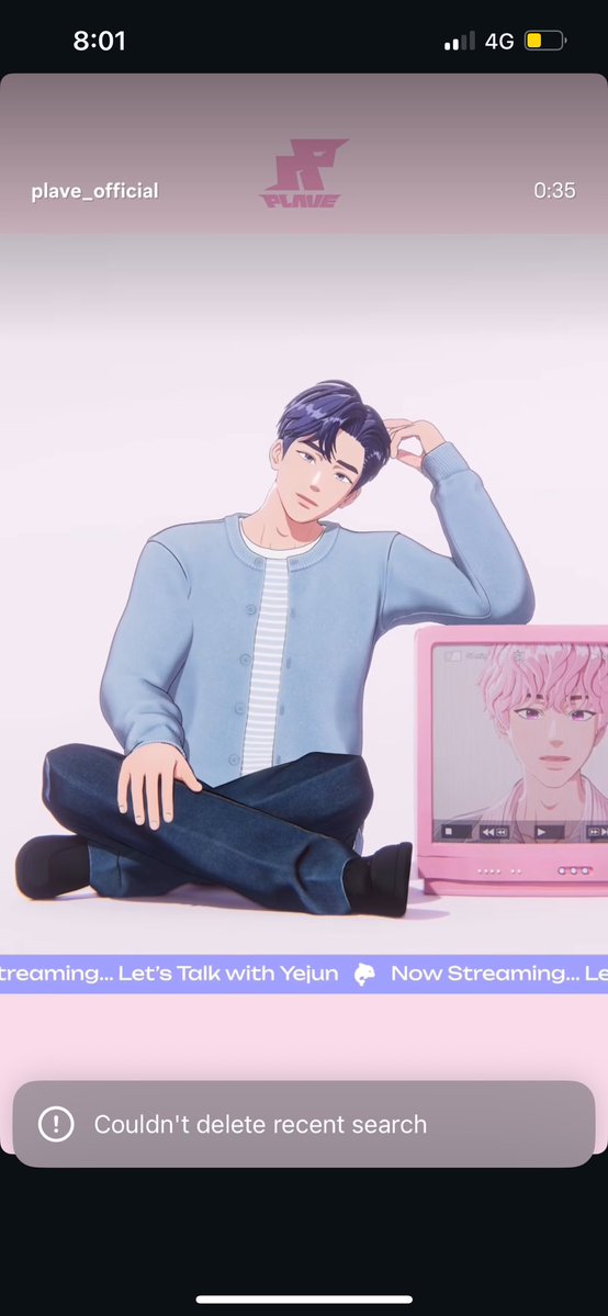 ₊ ⊹★dya 🐈‍⬛ tweet media